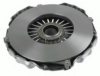 VOLVO 20366576 Clutch Pressure Plate